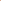 100% egyptian cotton