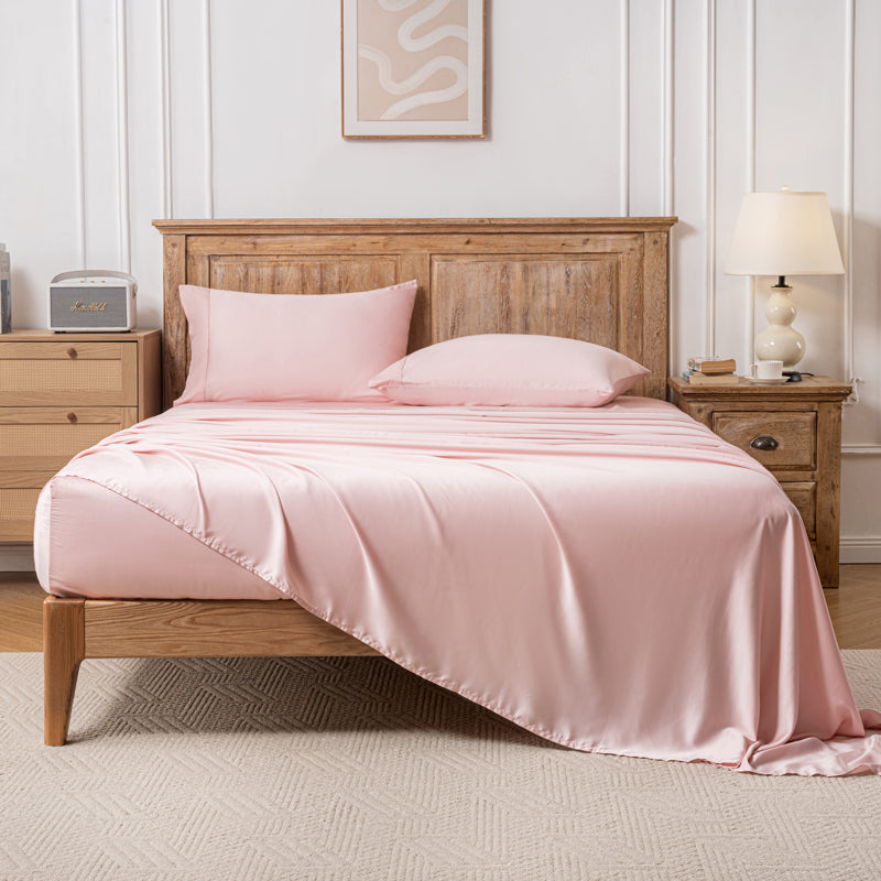 How to Choose the Perfect Quilts & Pillows for Comfort & Better Sleep