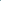 color_teal