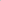 color_light grey