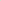 color_Serene Green