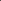 color_grey