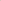 color_Blush