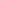 color_Mint Green
