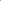 color_ocean
