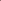 color_Burgundy Red