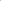 color_Lavender
