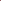 One Pair Burgundy Red Blockout Curtains