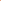1000TC Pure Egyptian Cotton Sheet Set