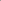 One Pair Dark Grey Blockout Curtains