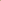 color_Persimmon