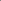 Rectangle Grey