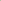 color_Serene Green