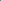 color_teal