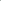 color_frost