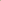 color_cream
