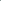color_frost