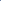 color_ocean