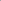color_ocean
