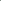 color_teal