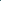 4-Piece Ultra-Soft Organic Softwash Cotton Bed Sheet Set