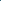 color_teal
