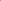 Egyptian Cotton Doona Cover
