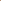 Lakora organic bed sheet