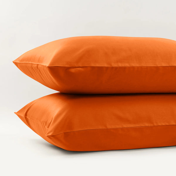 color_orange