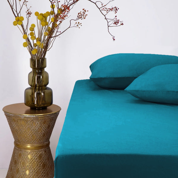 color_teal