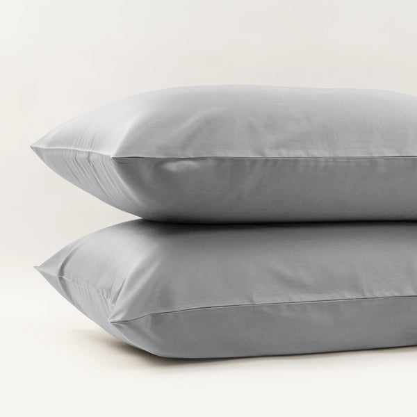 color_light grey