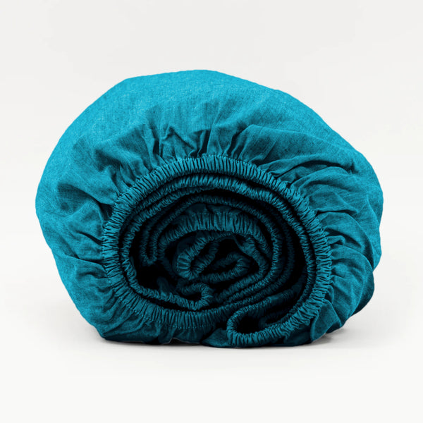 color_teal