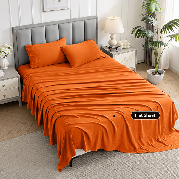 color_orange