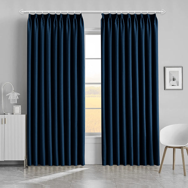 color_navy