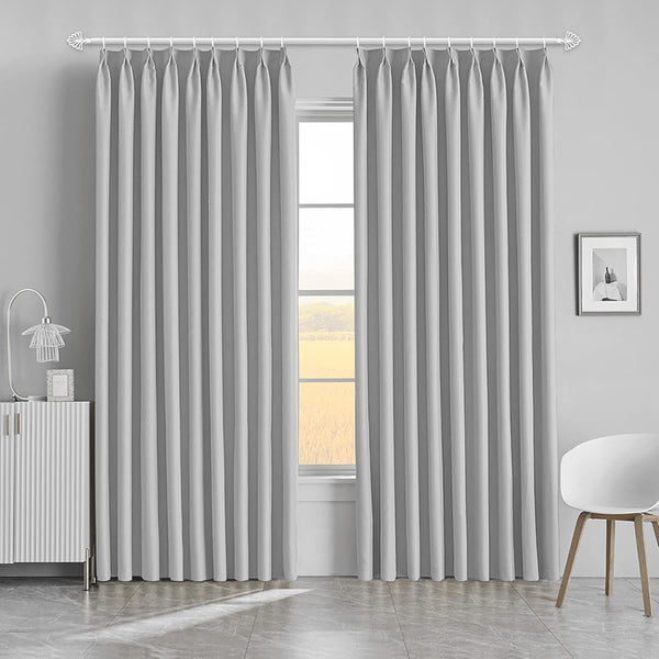 color_light grey