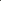 Lakora Washed Cotton Sheet Set 3-Piece Fitted Sheet Set