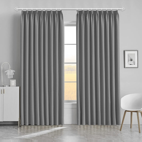 color_grey