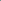 Lakora Washed Cotton Sheet Set 3-Piece Fitted Sheet Set