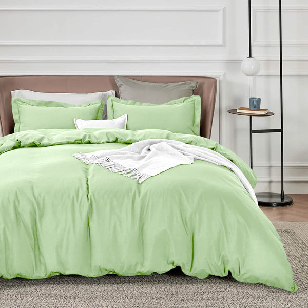 color_Serene Green