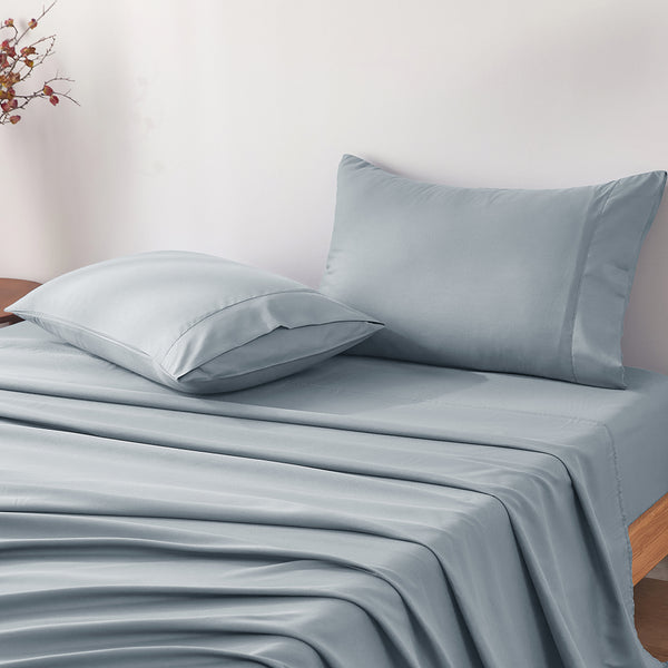 color_silver grey