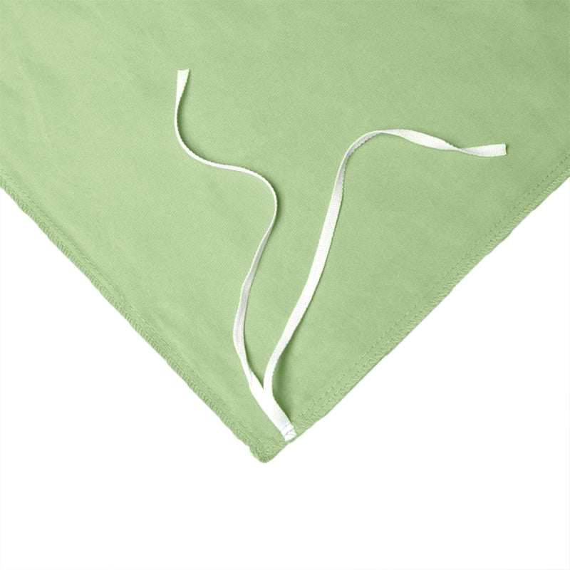 Egyptian Cotton Quilt Cover Sets