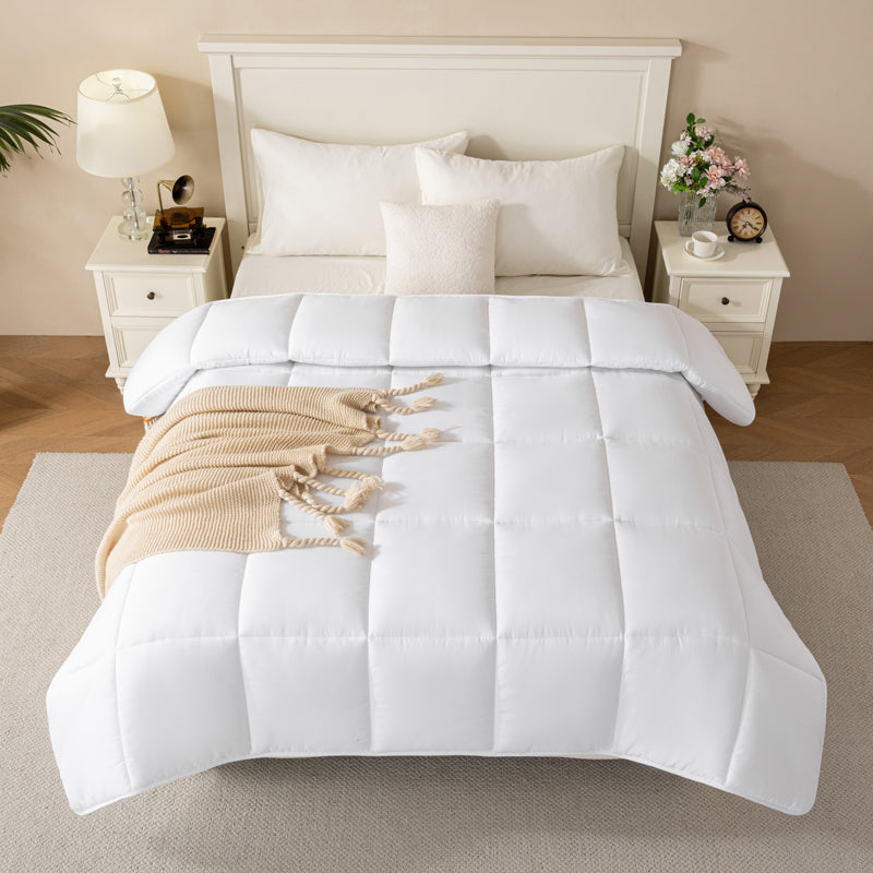 Bamboo-Blend-Doona