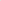 4-Piece Ultra-Soft Organic Softwash Cotton Bed Sheet Set