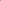4-Piece Ultra-Soft Organic Softwash Cotton Bed Sheet Set