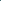 4-Piece Ultra-Soft Organic Softwash Cotton Bed Sheet Set