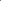4-Piece Ultra-Soft Organic Softwash Cotton Bed Sheet Set