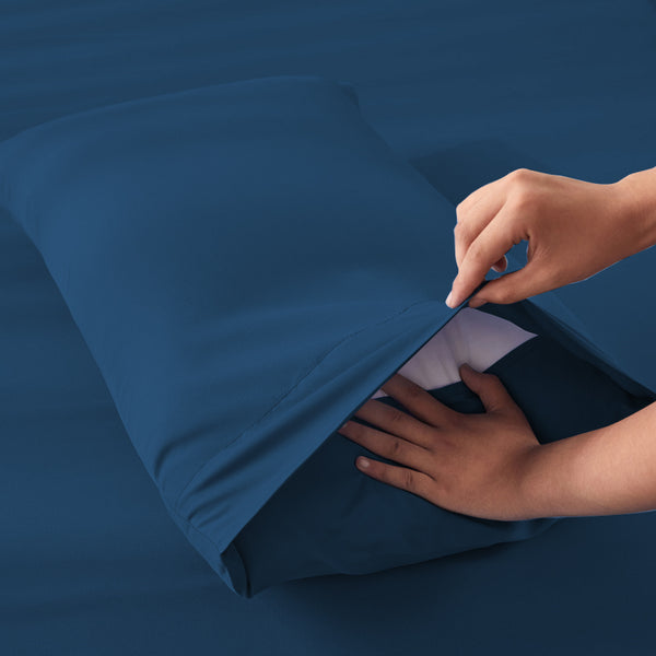 color_navy