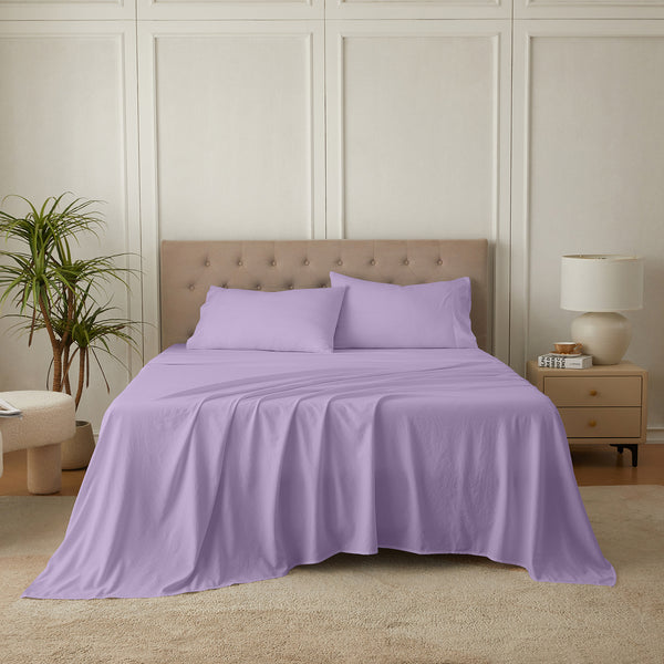 color_Lavender
